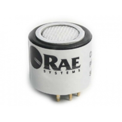 Oxygen (O2) Sensor for Classic AreaRAE Models from RAE Systems by Honeywell
